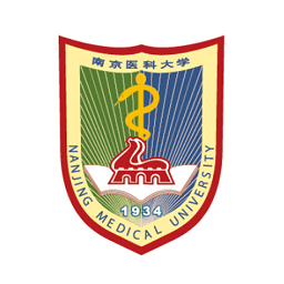 康達(dá)就創(chuàng)業(yè)app