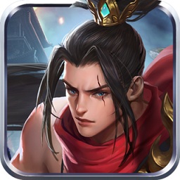 劍豪錄游戲正版