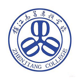 鎮(zhèn)江高專就業(yè)手機客戶端