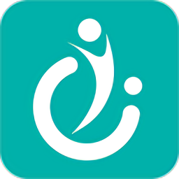 念加運(yùn)動(dòng)手機(jī)版