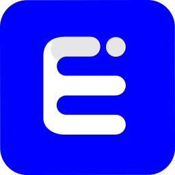 易點(diǎn)清軟件