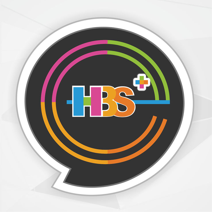 廣東好太太商務學院