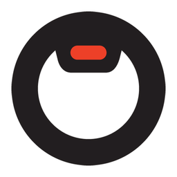 車訊網(wǎng)手機版