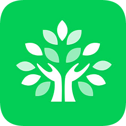 愛(ài)長(zhǎng)大家長(zhǎng)版