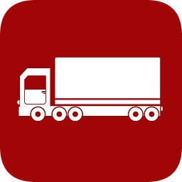 遠邁車聯(lián)網(wǎng)客戶端