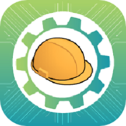 Smart AEC?？怂箍抵悄苤圃旃芾硐到y(tǒng)