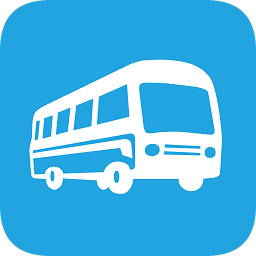 遠邁車聯(lián)網(wǎng)客運版