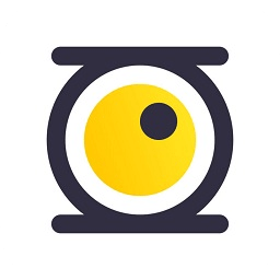 黃逗漫啃閱讀平臺(tái)