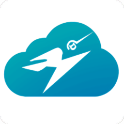 云上海西手機(jī)臺(tái)