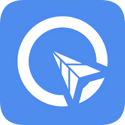 下一單外賣平臺(tái)