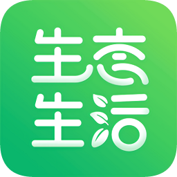 生態(tài)生活網(wǎng)