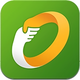 IB100A智能手環(huán)(慧家智能手環(huán))