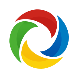 中云辦公手機版