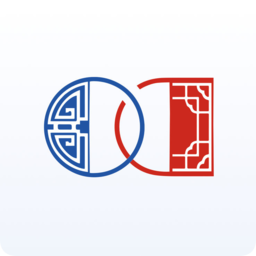 開門文化(藝術品交易)