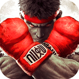 疾風街頭4399游戲