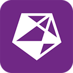 傳給雅昌(相冊(cè)制作)