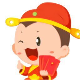 小淘包答題軟件