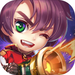 彈射王百度游戲