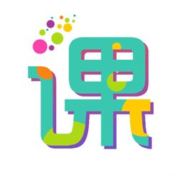 課外營(課程培訓(xùn))