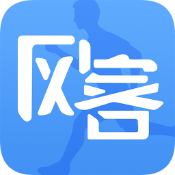 風(fēng)客社交軟件