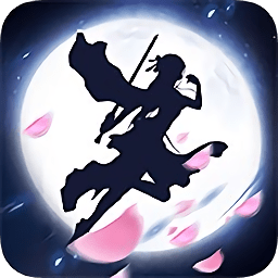 明朝游戲主宰飛仙