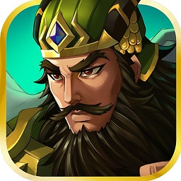 戳爆三國bt公益服