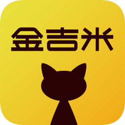 徐州金吉米商城