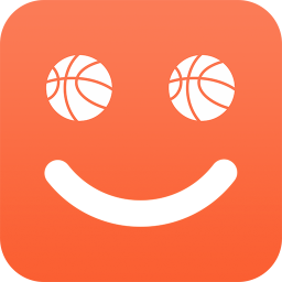 哈哈籃球手機(jī)版