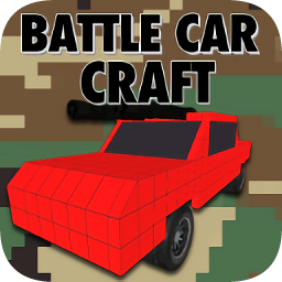 戰(zhàn)車工藝漢化版