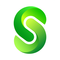 韻動場館最新版