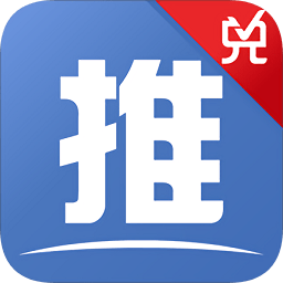 推手寶手機(jī)版