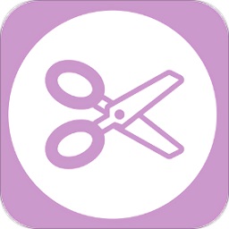 掌上換發(fā)型