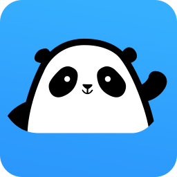 團(tuán)子汽車票app