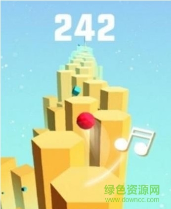 飛濺的瓷磚手游 v1.1.4 安卓版 0