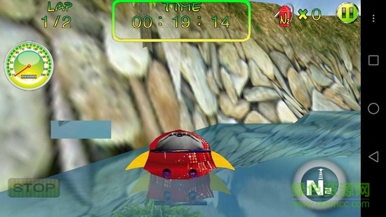 巨神戰(zhàn)艦之我的使命 v2.8.8 安卓版 0