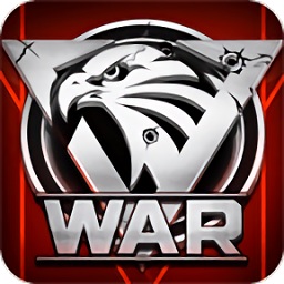 巨神戰(zhàn)艦之我的使命