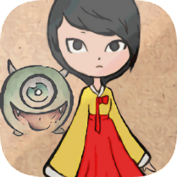 琳拼圖少女安卓版游戲