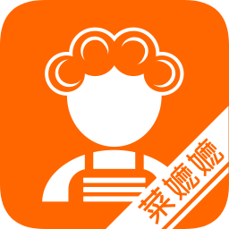 菜么么手機(jī)助手