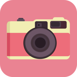 復(fù)古美顏相機(jī)最新版本