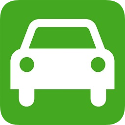 大慶交警兩個(gè)教育app