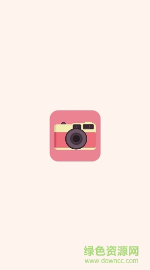 復(fù)古美顏相機(jī)最新版本 v1.2 安卓版 0