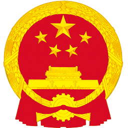 河北政銀合作app