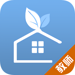 安康教師通(開萌)