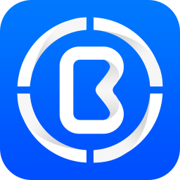 保代幫保險(xiǎn)