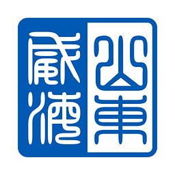 威海政務(wù)網(wǎng)