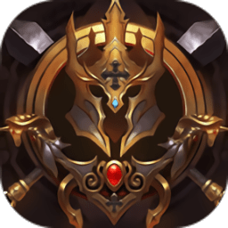 亂世爭(zhēng)霸果盤(pán)手游