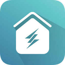 艾寶沃智能插座app