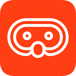 沃電影手機(jī)客戶端