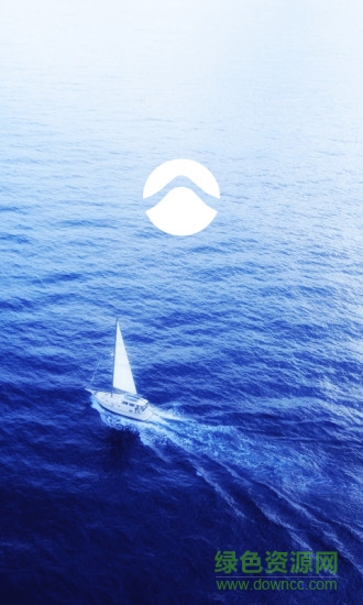 瓴里生活 v1.8.1 安卓版 0