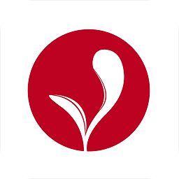 中銀十二學(xué)金融版